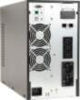 UPS Gembird EG-UPSO-2000