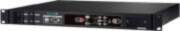 UPS Online USV Systeme ATS30A-RACK 30A