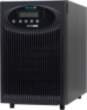 UPS Online USV Systeme Xanto 2000
