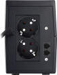 UPS PowerWalker SH FR (10120053) [VI]