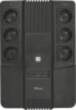 UPS Trust 23326