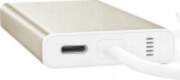 USB-C staciju/replicatoru (JCD381) [Stacja/replikator j5create]