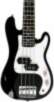 V-tone PBB38 BK basģitāra 3/4 Precision