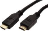 Value VALUE kabelis 4K UHD HDMI