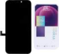 Vega MODULE LCD DISPLAY IPHONE 12