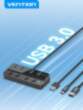 Vention Hub USB 3.0 5