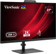 ViewSonic VG2741V-2K monitors [Monitor]