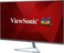 ViewSonic VX3276-2K-MHD-2 monitors [Monitor]