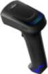Virtuos CCD 2D lasītājs HT-851A. USB