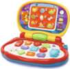 Vtech (GXP-601085)