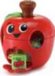 Vtech šķirošanas jautrība Apple DK/NO [Sorting