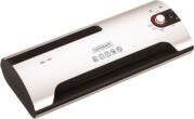 Wallner DWL-4CF laminators [Laminator]