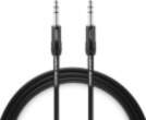WARM AUDIO Cable Warm Audio Interconnect