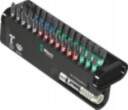 Wera Bit-Check 30 Impaktor 2 bitu