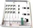 Xerox DUPLEX