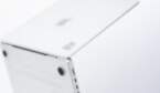 Zagg HARDSHELL MACBOOK PRO 16 futrālis