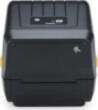 Zebra DT printeris ZD230 USB etiķešu