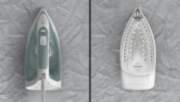 Żelazko Tefal Virtuo FV2C42