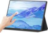Zeuslap Z10T monitors [Monitor]