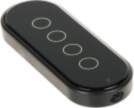 Atlo PILOT ATLO-RC4B-TUYA ZigBee. Tuya Smart