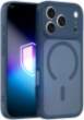 3mk Apple iPhone 17 Pro -
