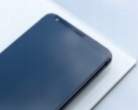 3MK HardGlass Sam Tab A7 Lite