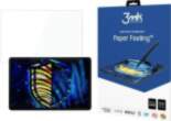 3MK PaperFeeling Sam Galaxy Tab S8