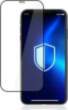 3MK ScreenVibe iPhone 12 Pro Max