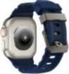 4kom.pl TECH-PROTECT MOTION APPLE WATCH