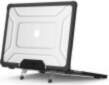 4kom.pl Case Tech-Protect Smartshell Pro