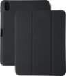 4smarts Folio Case Basic priekš Apple