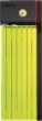 Abus ABUS Bordo BIG uGrip 100