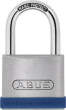 Abus ABUS Silver Rock 5/45 SL