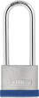 Abus ABUS Silver Rock 5 SL