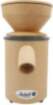 ACV Mockmill PRO 200