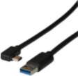 Adaptec EFB USB 3.2 Gen1