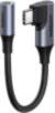 Adapter AV Ugreen Audio CM991 USB-C-jack