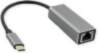 Adapter USB Roline ROLINE – konwerter