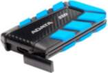 ADATA ārējais SSD 2TB diskdzinis. USB