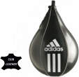 Adidas cm