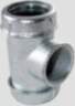 AGAflex [TK 1"]