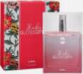 Ajmal Ruby Blossom Edp 50 ml