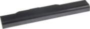 Akumulators Green Cell A32-K53 Asus K53