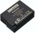 Akumulators Panasonic DMW-BLC 12 E [Akumulator]
