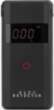 Alkomat Alcodetector BREATHALYZER EC4