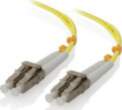 Alogic Glasfaserkabel LC-LC Multi Mode Duplex