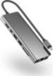 Stacja/replikator Alogic Ultra USB-C Dock Plus