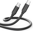 Alogic USB-C USB kabelis 2 m
