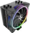 Alpenfohn Dolomit Advanced CPU dzesētājs (84000000184)
