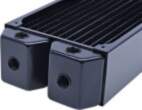 Alphacool (14179) [UT60 420mm]